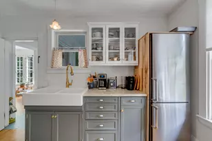 38 Congress St, Belfast, ME 04915 - Photo 8