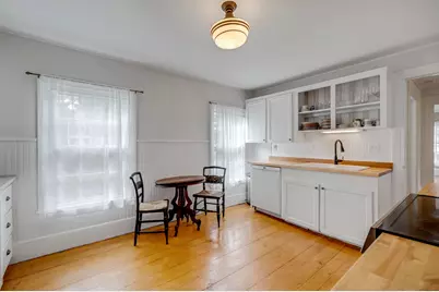 38 Congress Street, Belfast, ME 04915 - Photo 40