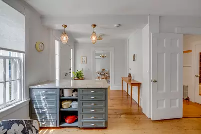 38 Congress Street, Belfast, ME 04915 - Photo 6
