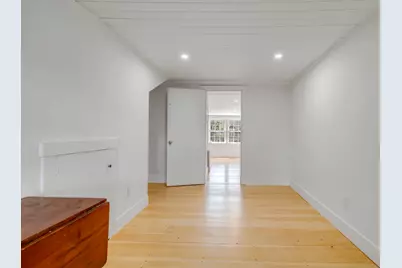 38 Congress Street, Belfast, ME 04915 - Photo 54