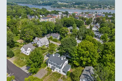 38 Congress Street, Belfast, ME 04915 - Photo 60