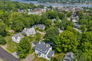 38 Congress St, Belfast, ME 04915 - Photo 60