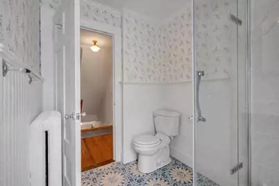38 Congress Street, Belfast, ME 04915 - Photo 36