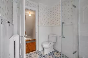38 Congress St, Belfast, ME 04915 - Photo 36