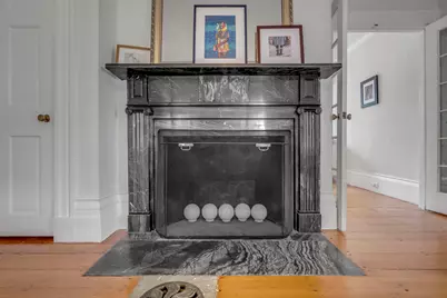 38 Congress Street, Belfast, ME 04915 - Photo 18