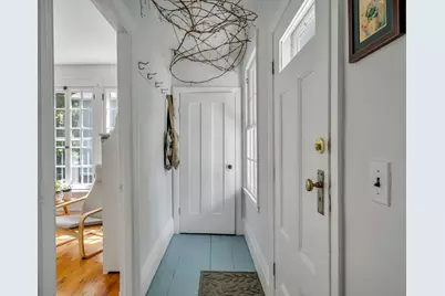 38 Congress Street, Belfast, ME 04915 - Photo 20