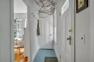 38 Congress St, Belfast, ME 04915 - Photo 20