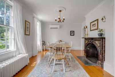 38 Congress Street, Belfast, ME 04915 - Photo 12
