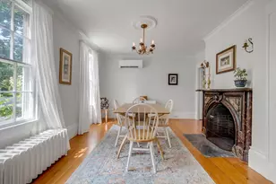 38 Congress St, Belfast, ME 04915 - Photo 12