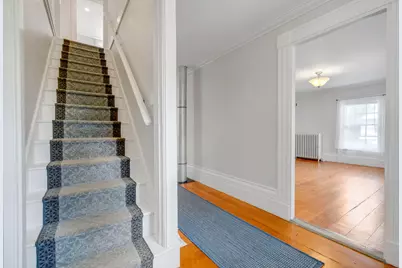 38 Congress Street, Belfast, ME 04915 - Photo 46