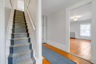 38 Congress St, Belfast, ME 04915 - Photo 46
