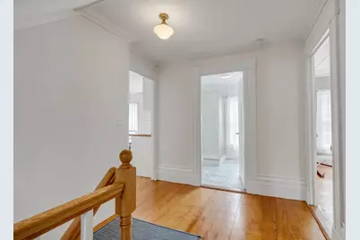 38 Congress Street, Belfast, ME 04915 - Photo 32