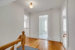 38 Congress St, Belfast, ME 04915 - Photo 32