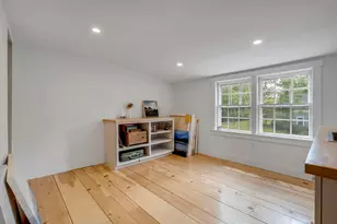 38 Congress St, Belfast, ME 04915 - Photo 58