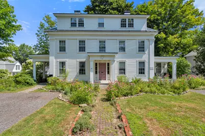 38 Congress Street, Belfast, ME 04915 - Photo 2