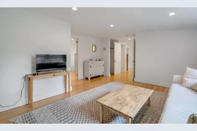 38 Congress Street, Belfast, ME 04915 - Photo 48