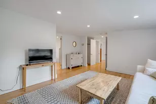 38 Congress St, Belfast, ME 04915 - Photo 48