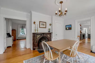 38 Congress Street, Belfast, ME 04915 - Photo 14