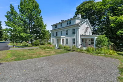 38 Congress Street, Belfast, ME 04915 - Photo 64