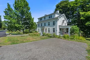 38 Congress St, Belfast, ME 04915 - Photo 64
