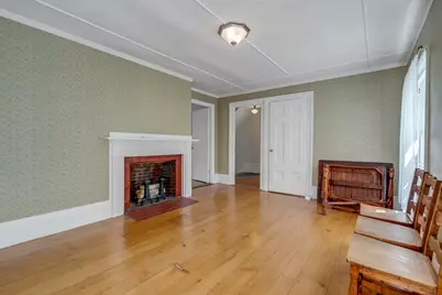 38 Congress Street, Belfast, ME 04915 - Photo 30