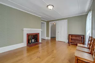 38 Congress St, Belfast, ME 04915 - Photo 30