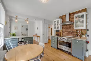 38 Congress St, Belfast, ME 04915 - Photo 10