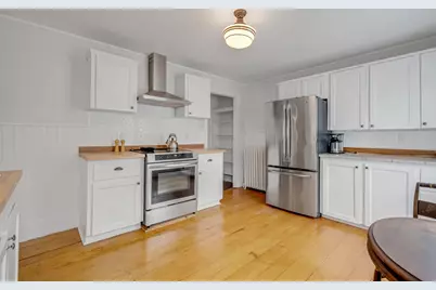 38 Congress Street, Belfast, ME 04915 - Photo 38