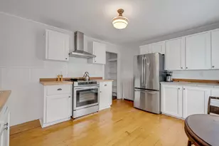 38 Congress St, Belfast, ME 04915 - Photo 38