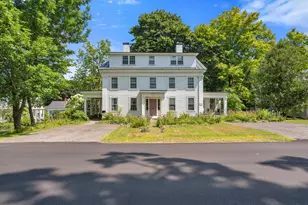 38 Congress St, Belfast, ME 04915 - Photo 66