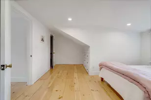 38 Congress St, Belfast, ME 04915 - Photo 50