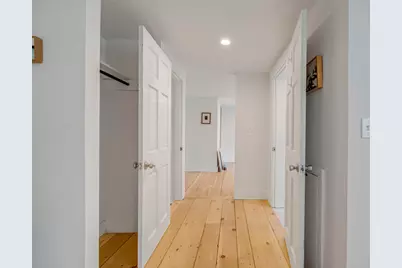 38 Congress Street, Belfast, ME 04915 - Photo 52