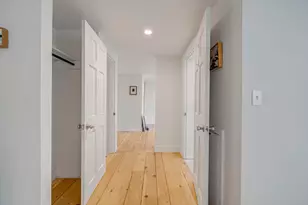 38 Congress St, Belfast, ME 04915 - Photo 52