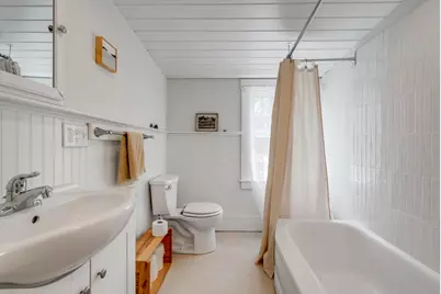 38 Congress Street, Belfast, ME 04915 - Photo 56