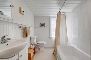 38 Congress St, Belfast, ME 04915 - Photo 56