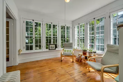 38 Congress Street, Belfast, ME 04915 - Photo 22