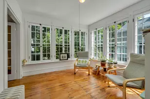 38 Congress St, Belfast, ME 04915 - Photo 22