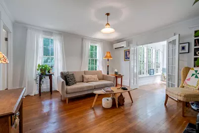 38 Congress Street, Belfast, ME 04915 - Photo 24