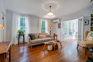 38 Congress St, Belfast, ME 04915 - Photo 24