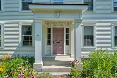 38 Congress Street, Belfast, ME 04915 - Photo 1