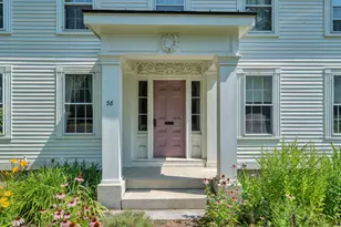 38 Congress St, Belfast, ME 04915 - Photo 1