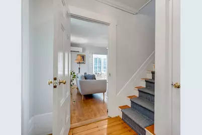 38 Congress Street, Belfast, ME 04915 - Photo 26