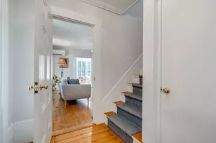 38 Congress St, Belfast, ME 04915 - Photo 26