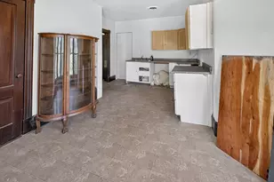 3 Fowler St, Bridgton, ME 04009 - Photo 30