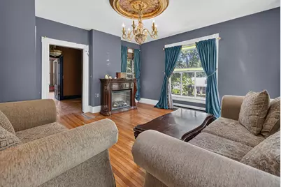 3 Fowler Street, Bridgton, ME 04009 - Photo 8