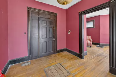 3 Fowler Street, Bridgton, ME 04009 - Photo 10