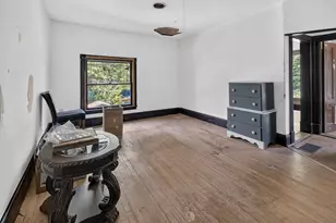 3 Fowler St, Bridgton, ME 04009 - Photo 28