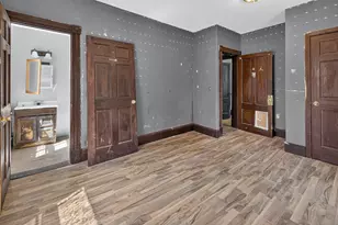 3 Fowler St, Bridgton, ME 04009 - Photo 36