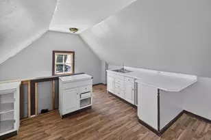 3 Fowler St, Bridgton, ME 04009 - Photo 48