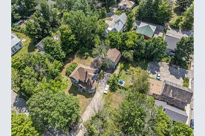 3 Fowler Street, Bridgton, ME 04009 - Photo 58